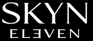 SkynEleven